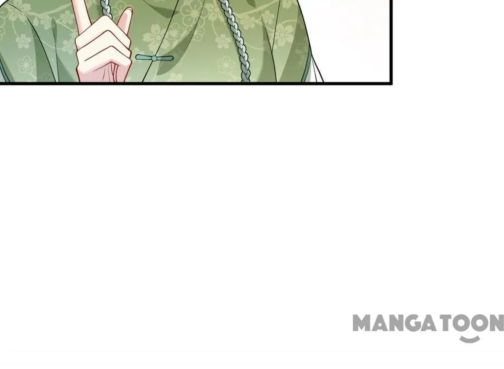 Chapter 123 - Image 60