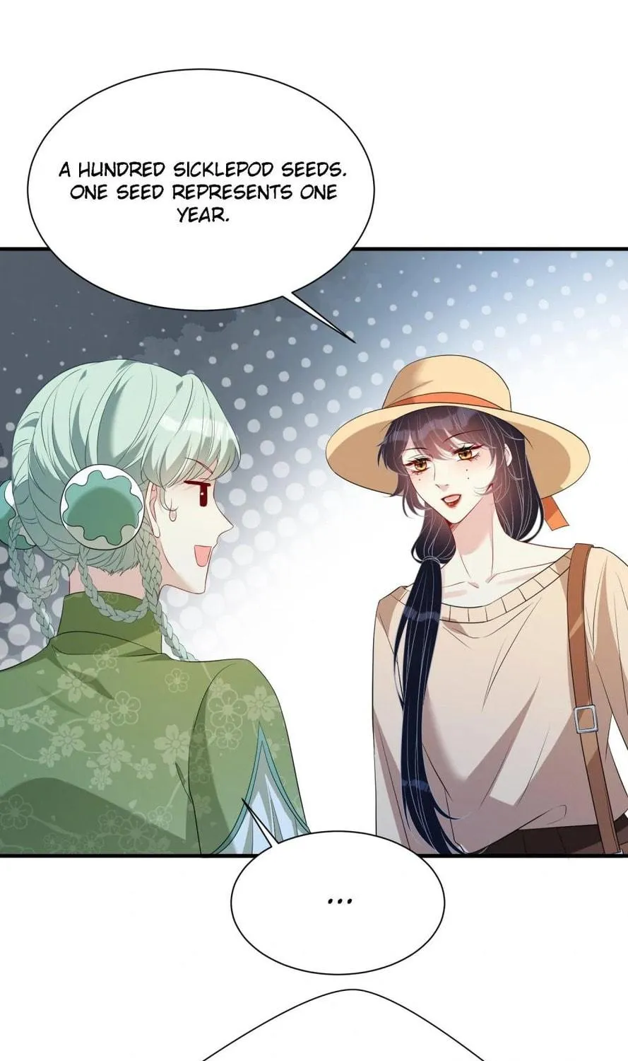 Chapter 123 - Image 61