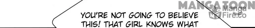Chapter 123 - Image 62