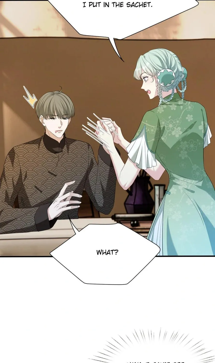 Chapter 123 - Image 63