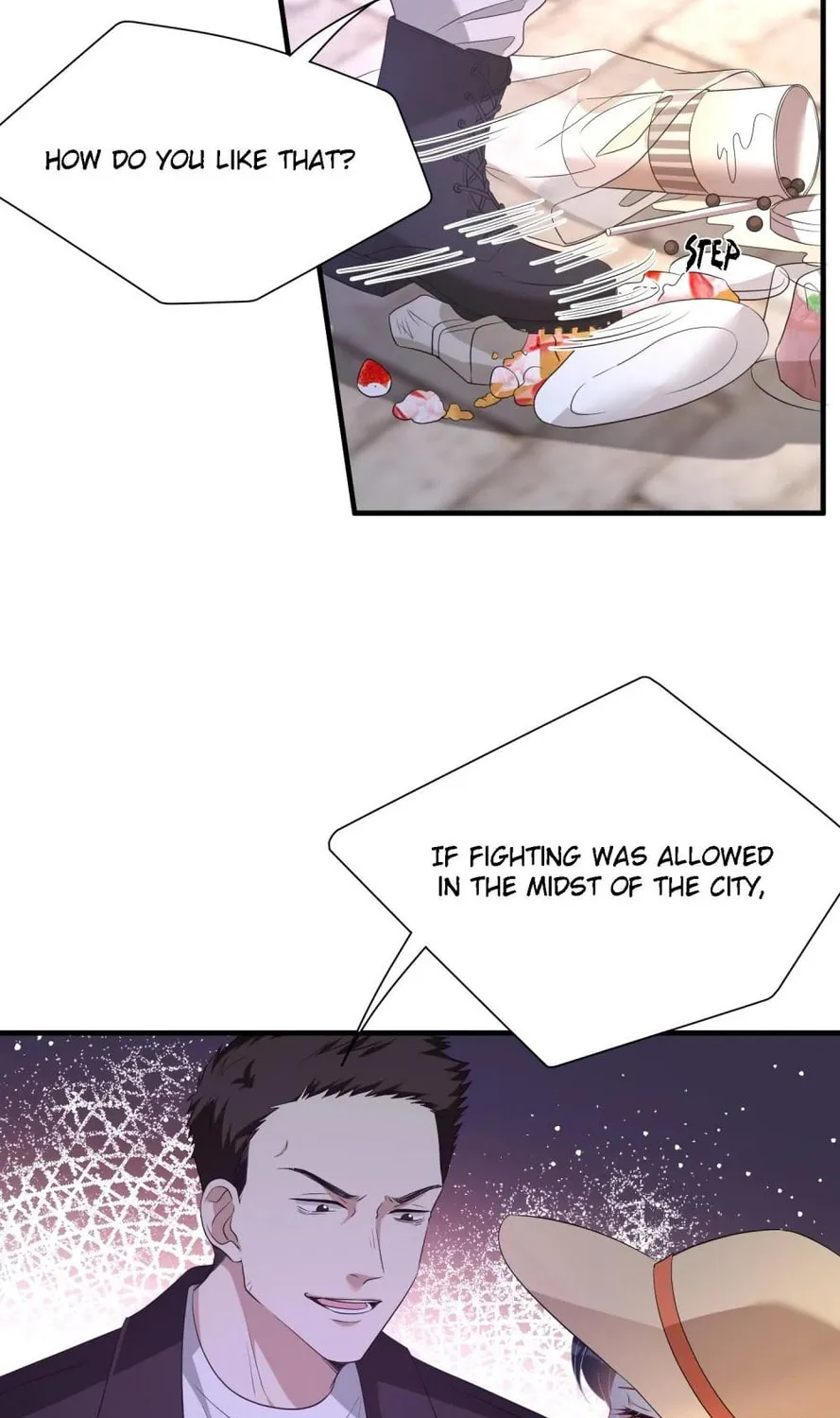 Chapter 123 - Image 6