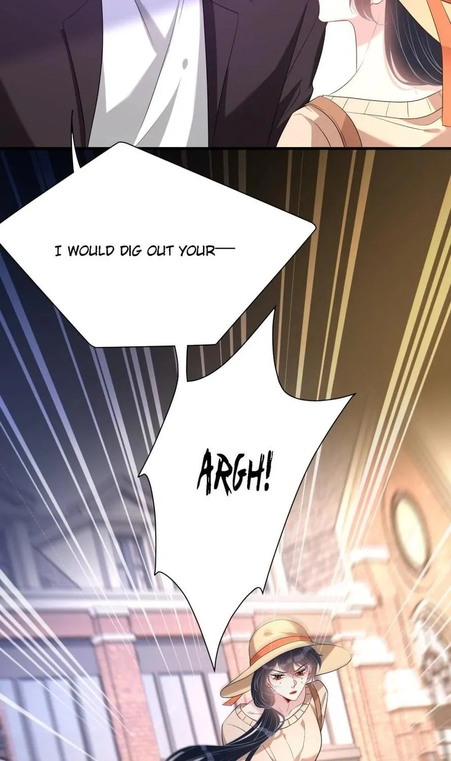 Chapter 123 - Image 8