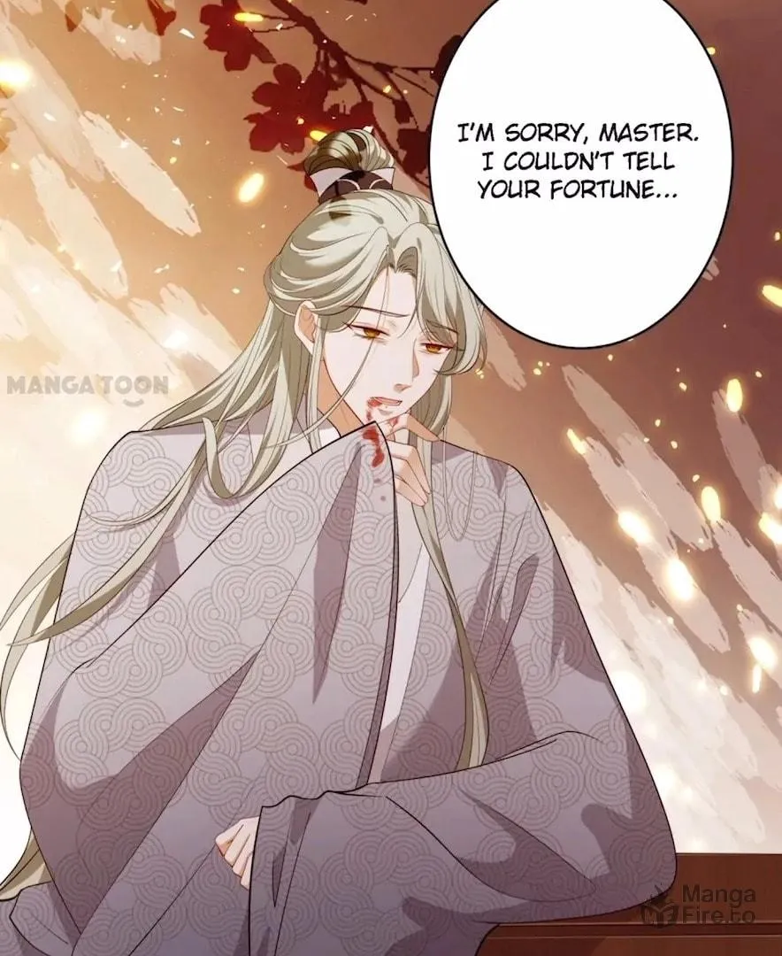 Chapter 124 - Image 10