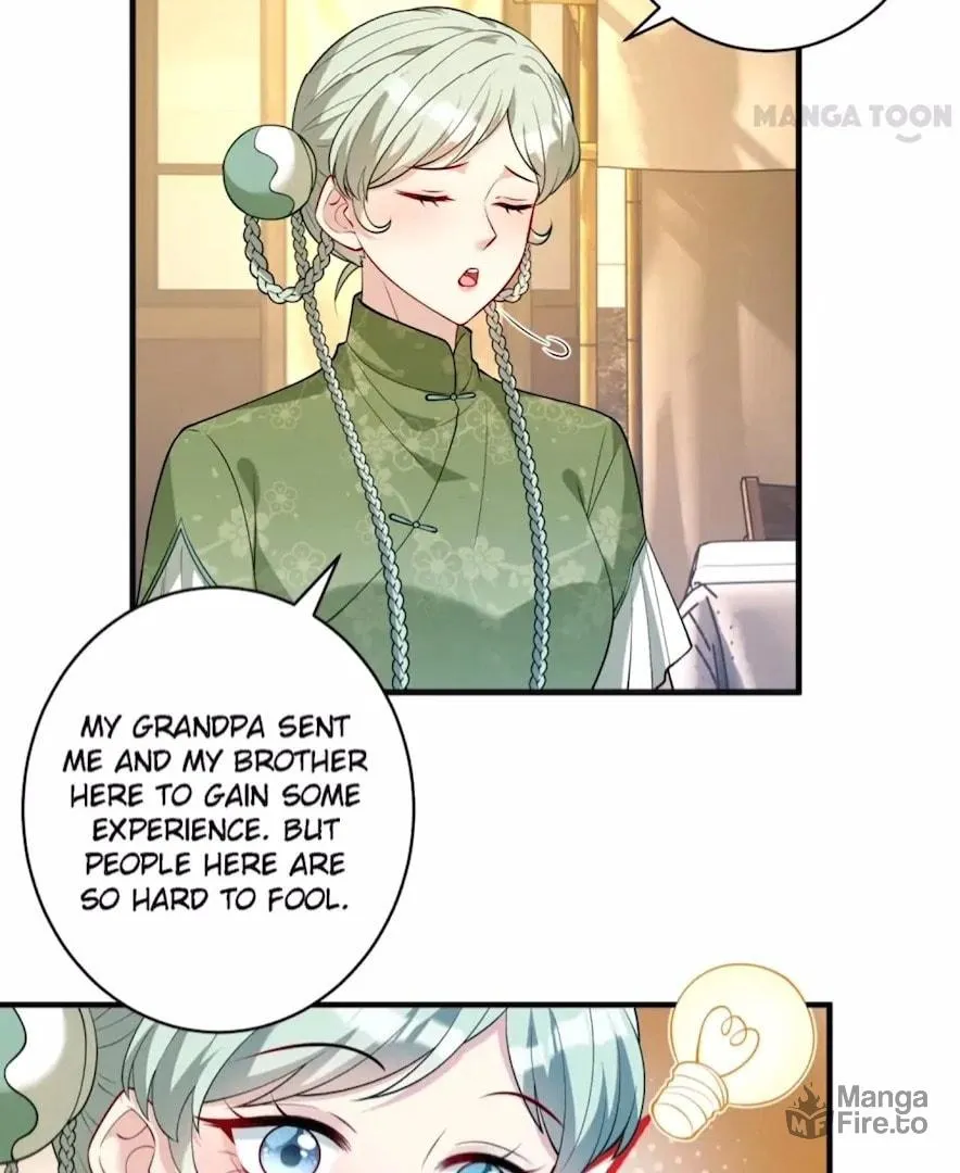 Chapter 124 - Image 15