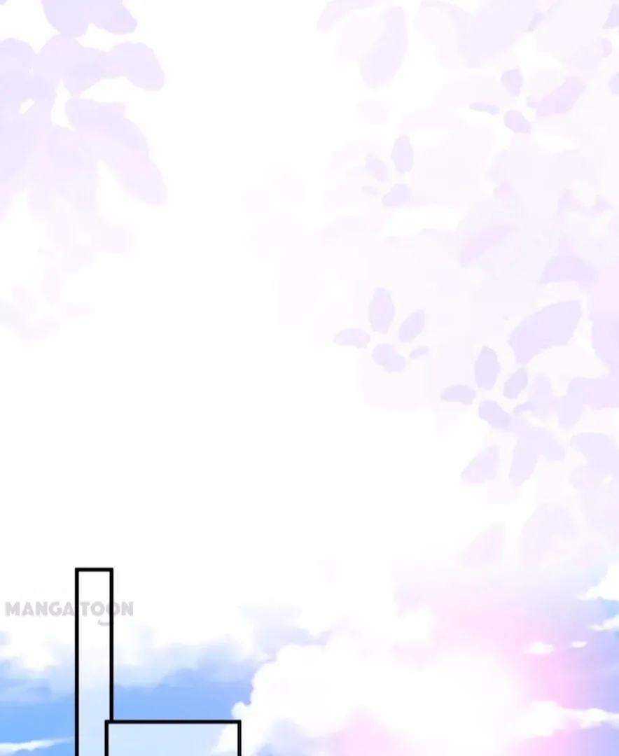 Chapter 124 - Image 19