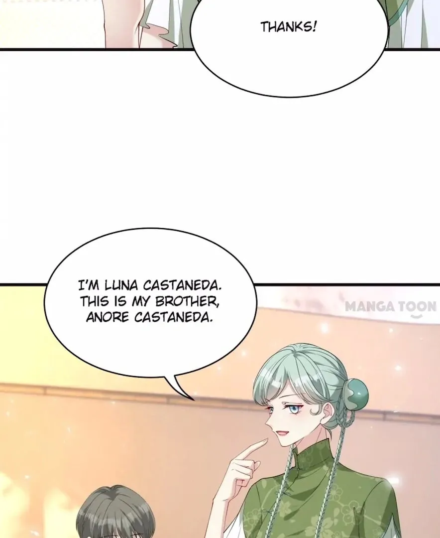 Chapter 124 - Image 2
