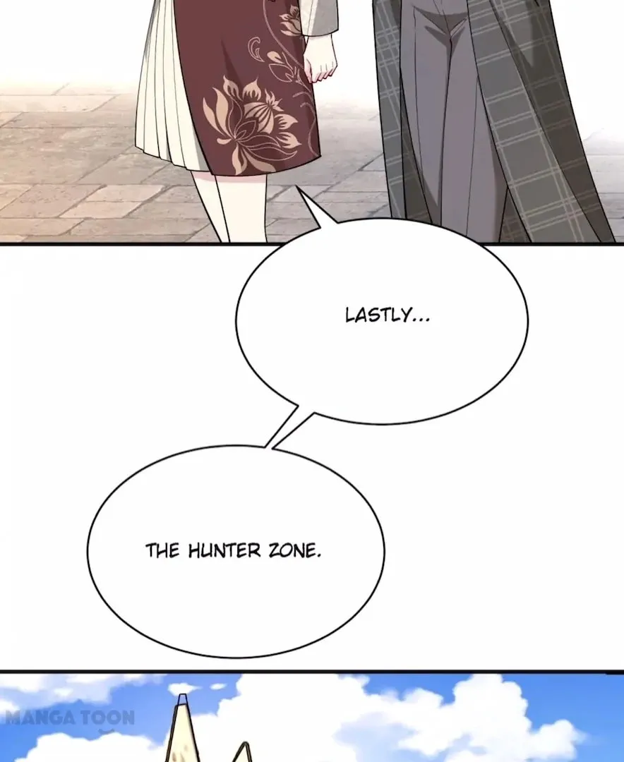 Chapter 124 - Image 22