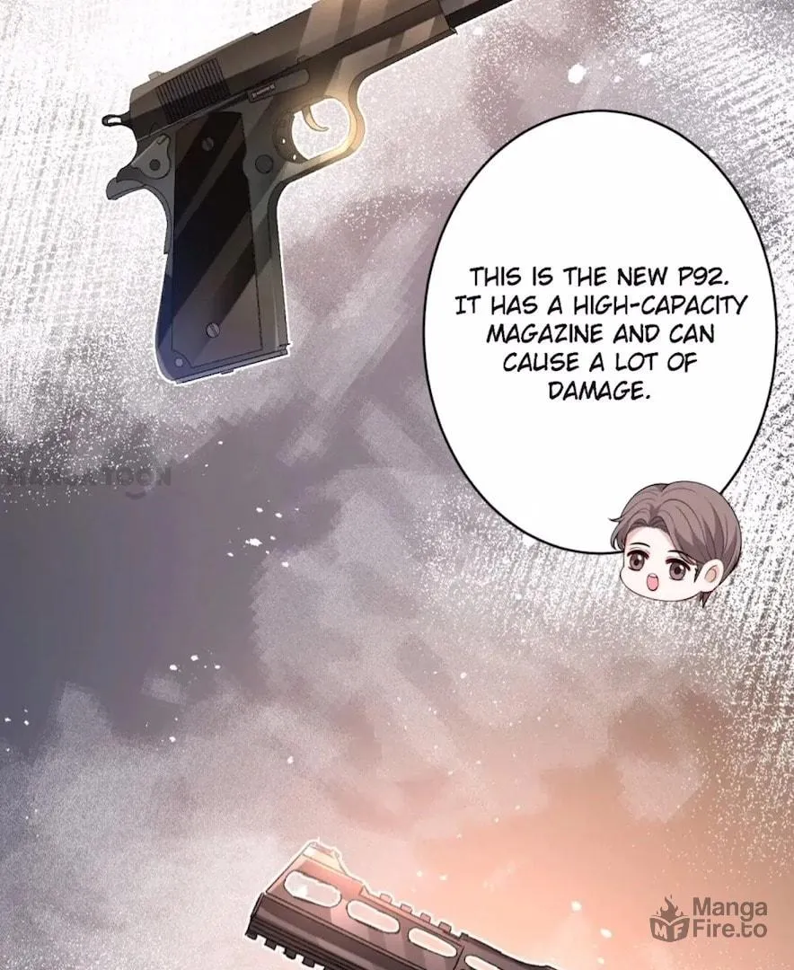 Chapter 124 - Image 35