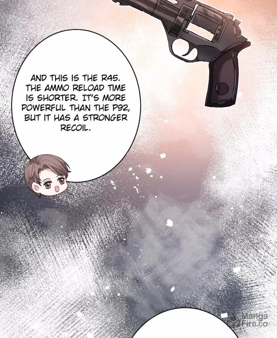 Chapter 124 - Image 36