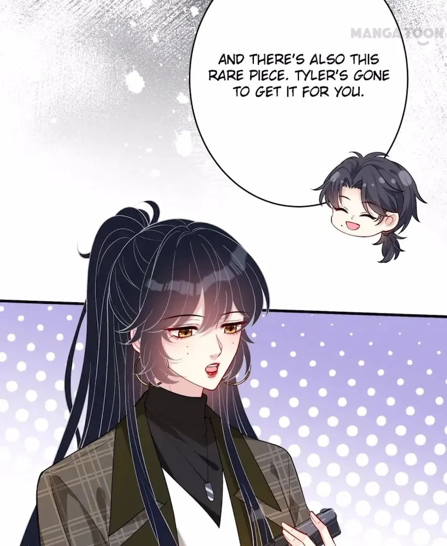 Chapter 124 - Image 37