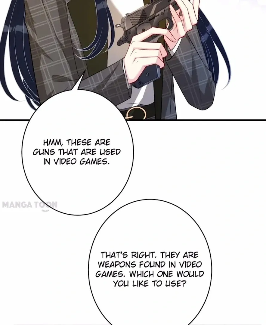 Chapter 124 - Image 38