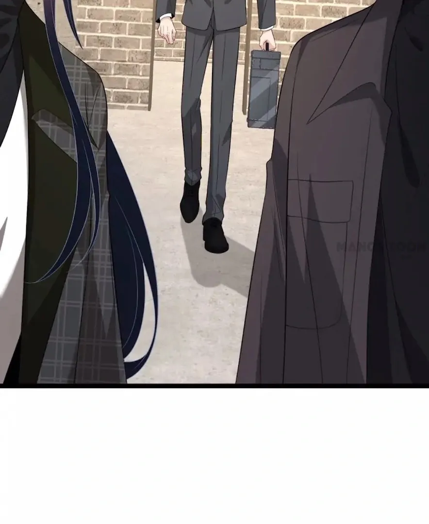 Chapter 124 - Image 46