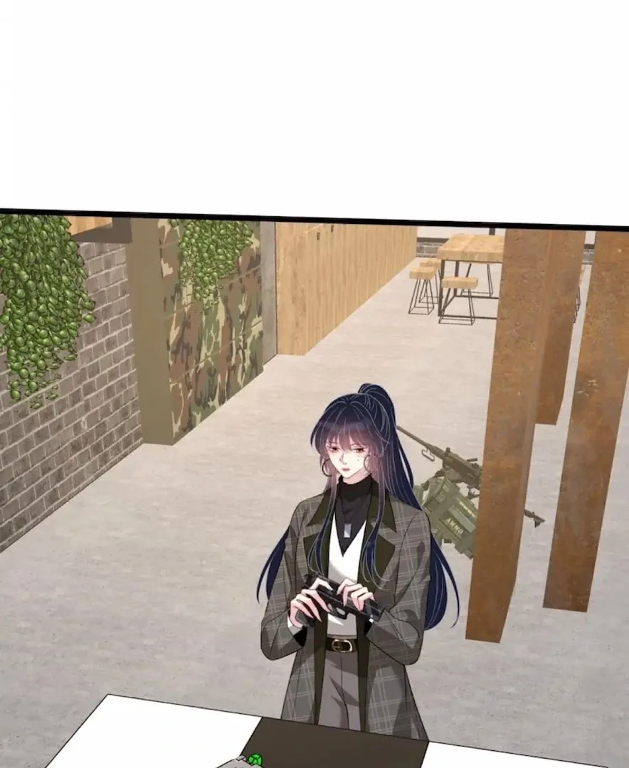 Chapter 124 - Image 47