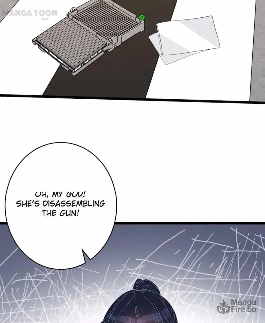 Chapter 124 - Image 48