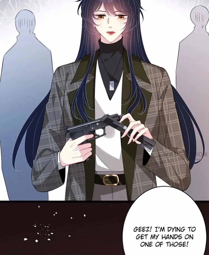 Chapter 124 - Image 49