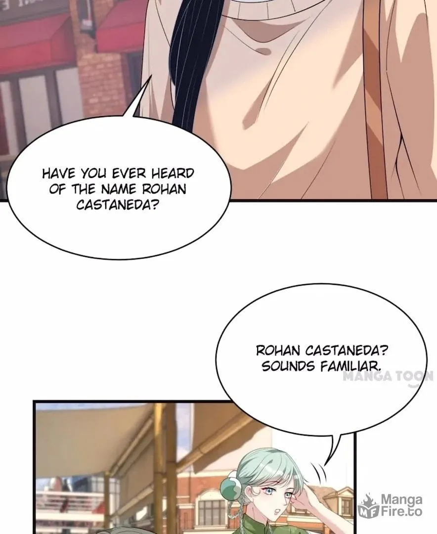 Chapter 124 - Image 5