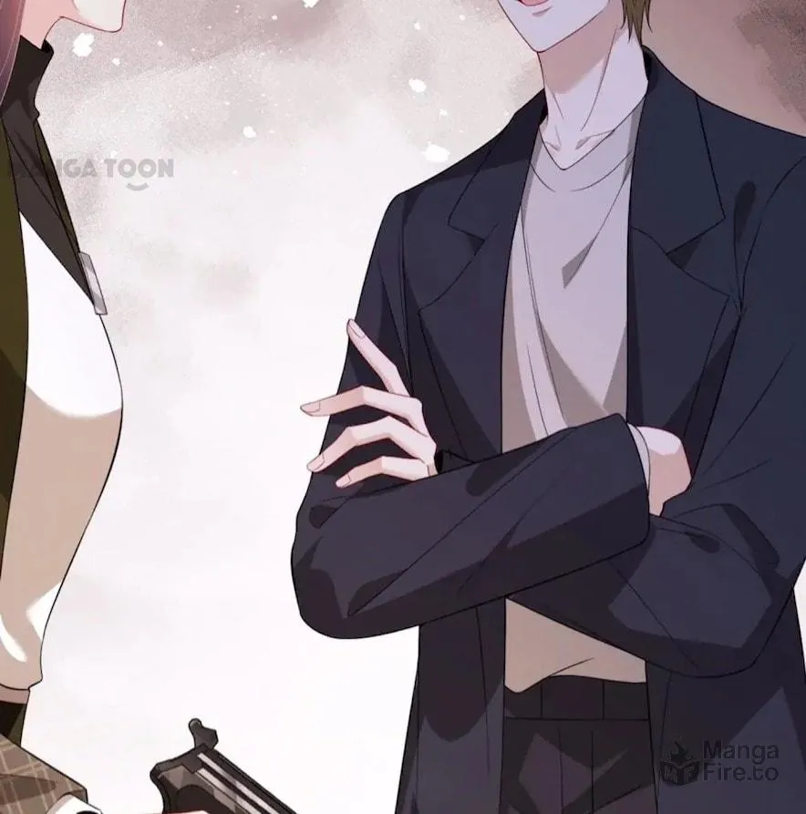 Chapter 124 - Image 51
