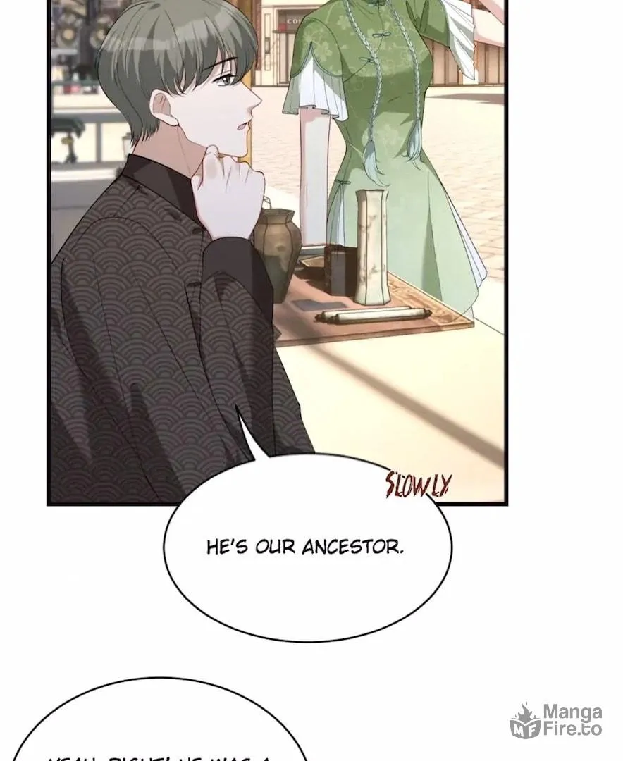 Chapter 124 - Image 6