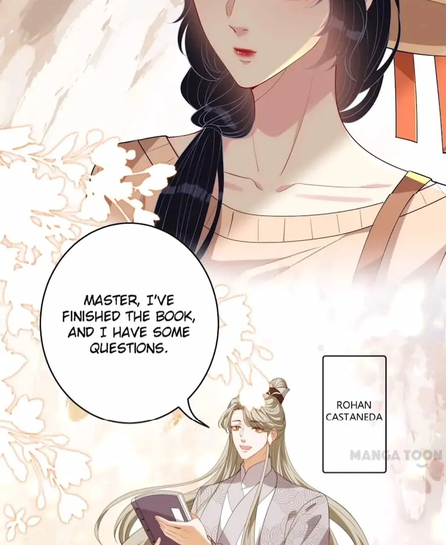 Chapter 124 - Image 8