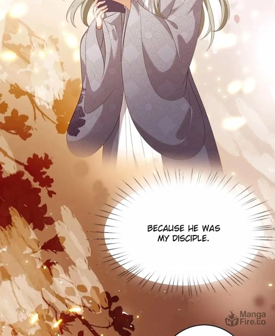 Chapter 124 - Image 9