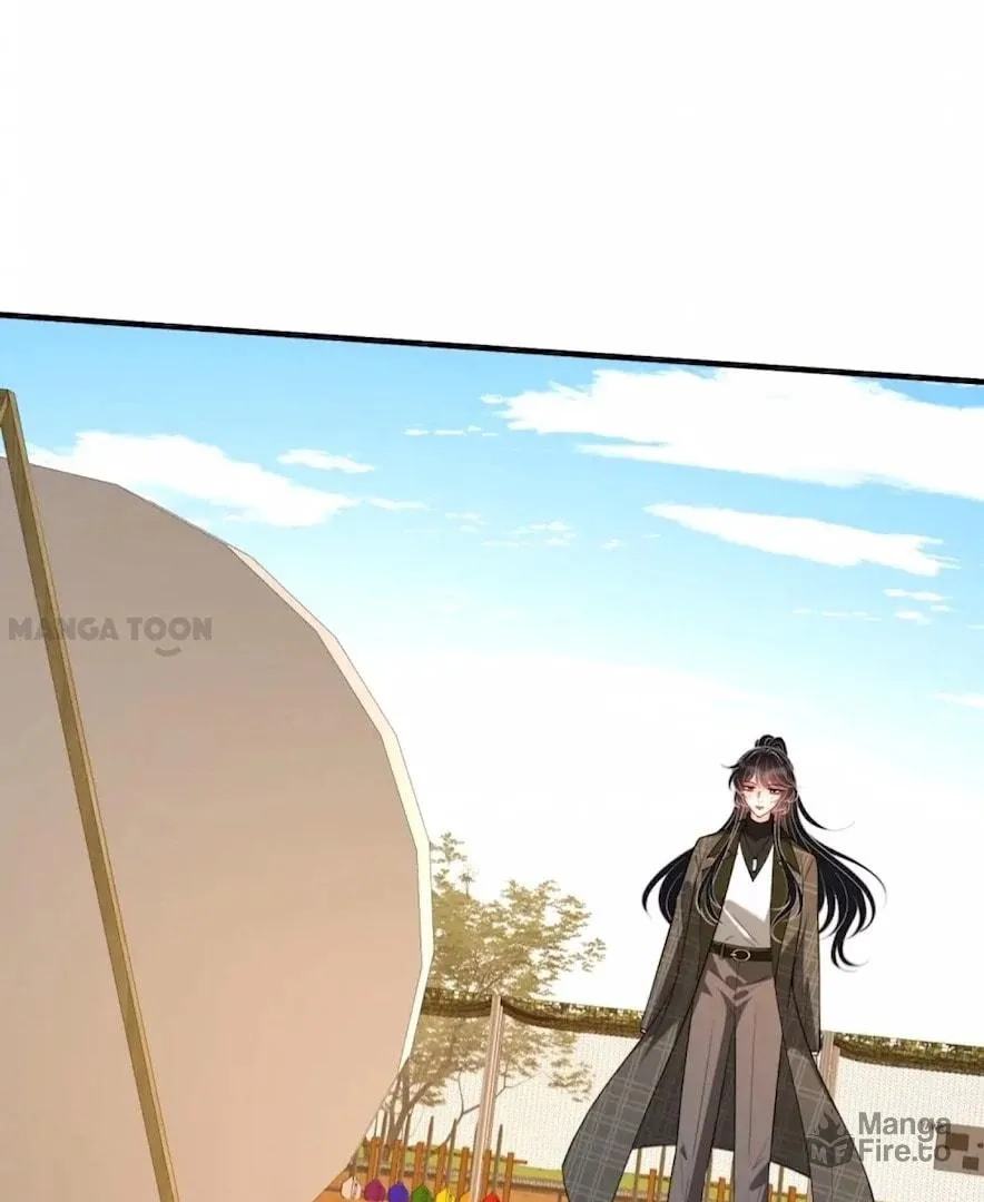 Chapter 125 - Image 10