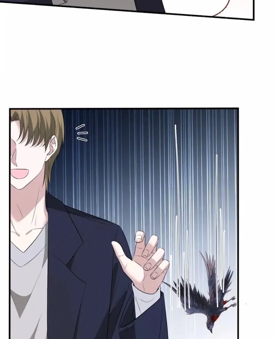Chapter 125 - Image 19