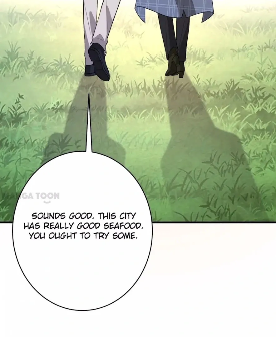 Chapter 125 - Image 26