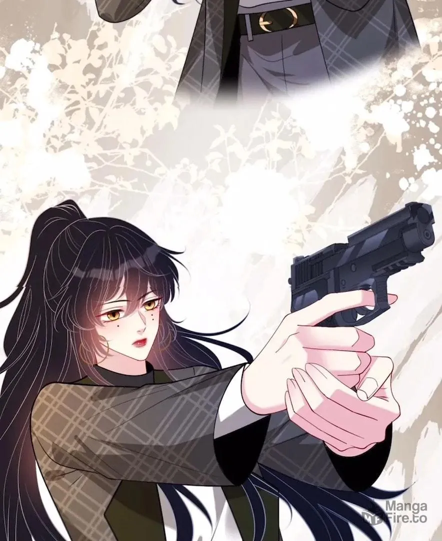 Chapter 125 - Image 3
