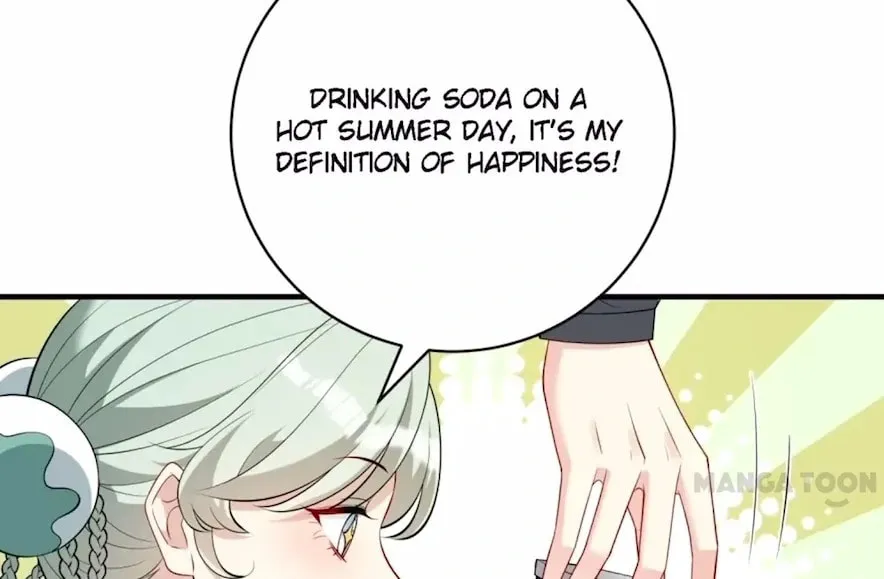 Chapter 125 - Image 31