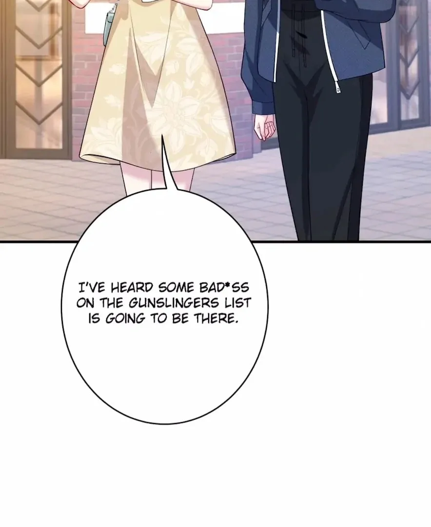 Chapter 125 - Image 34