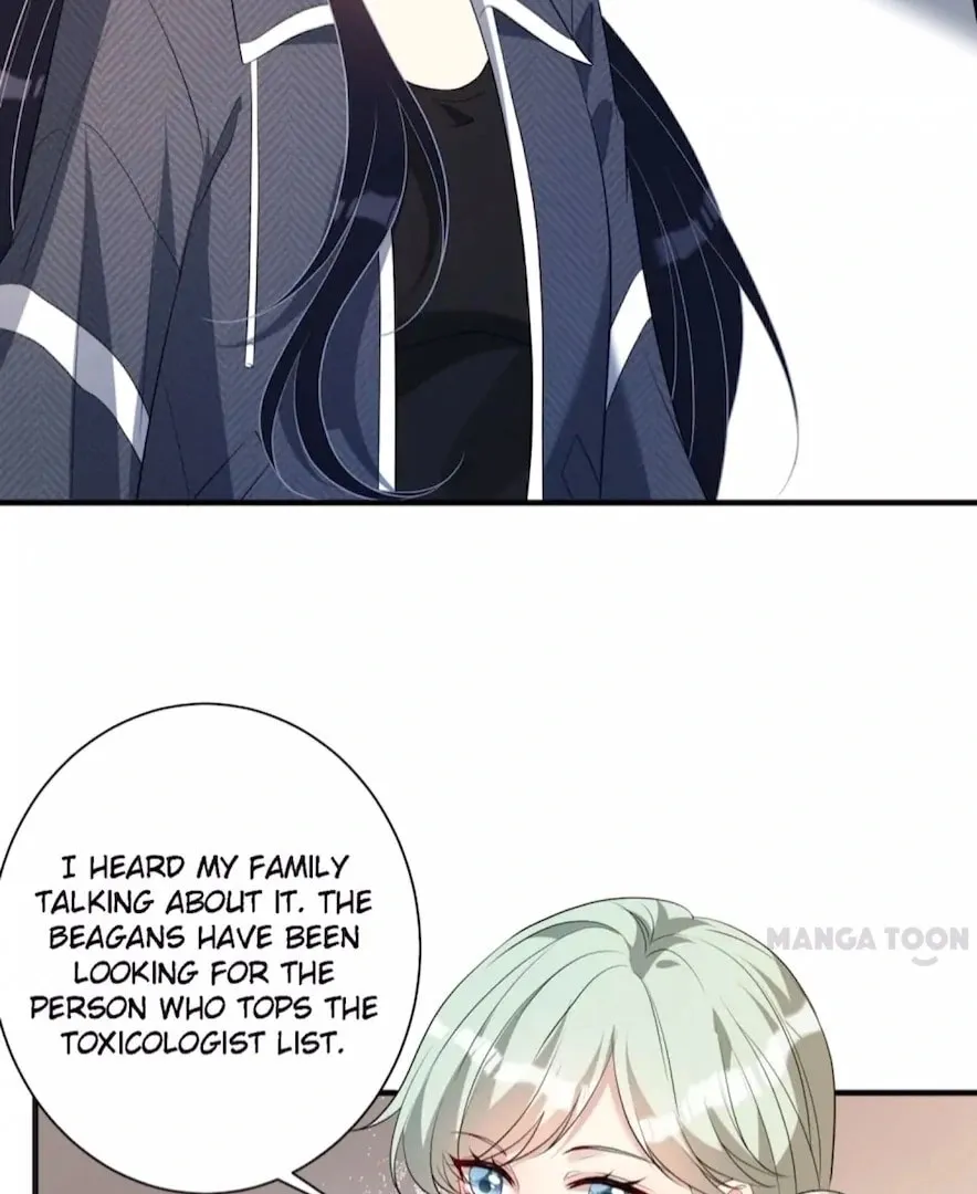 Chapter 125 - Image 41