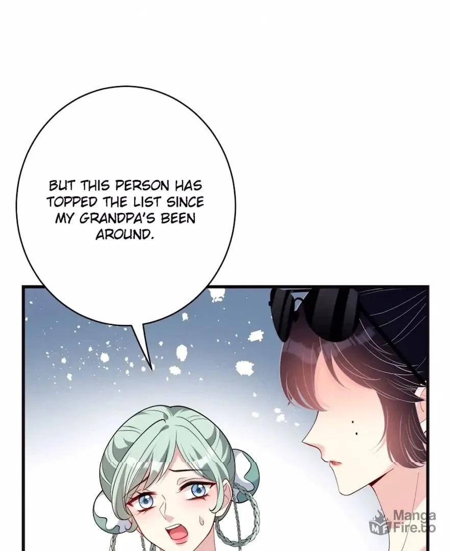 Chapter 125 - Image 45