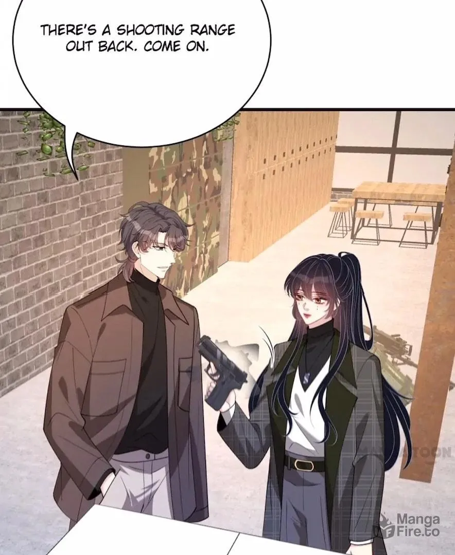 Chapter 125 - Image 5