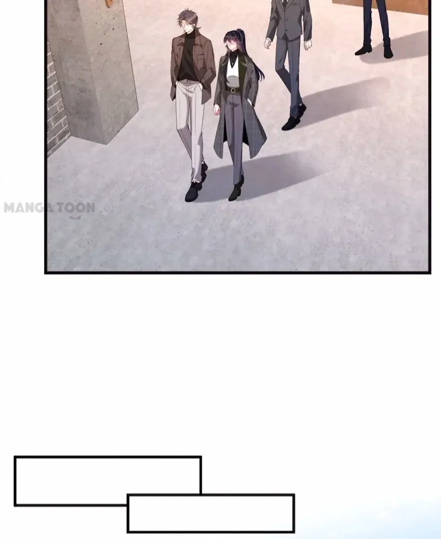 Chapter 125 - Image 7