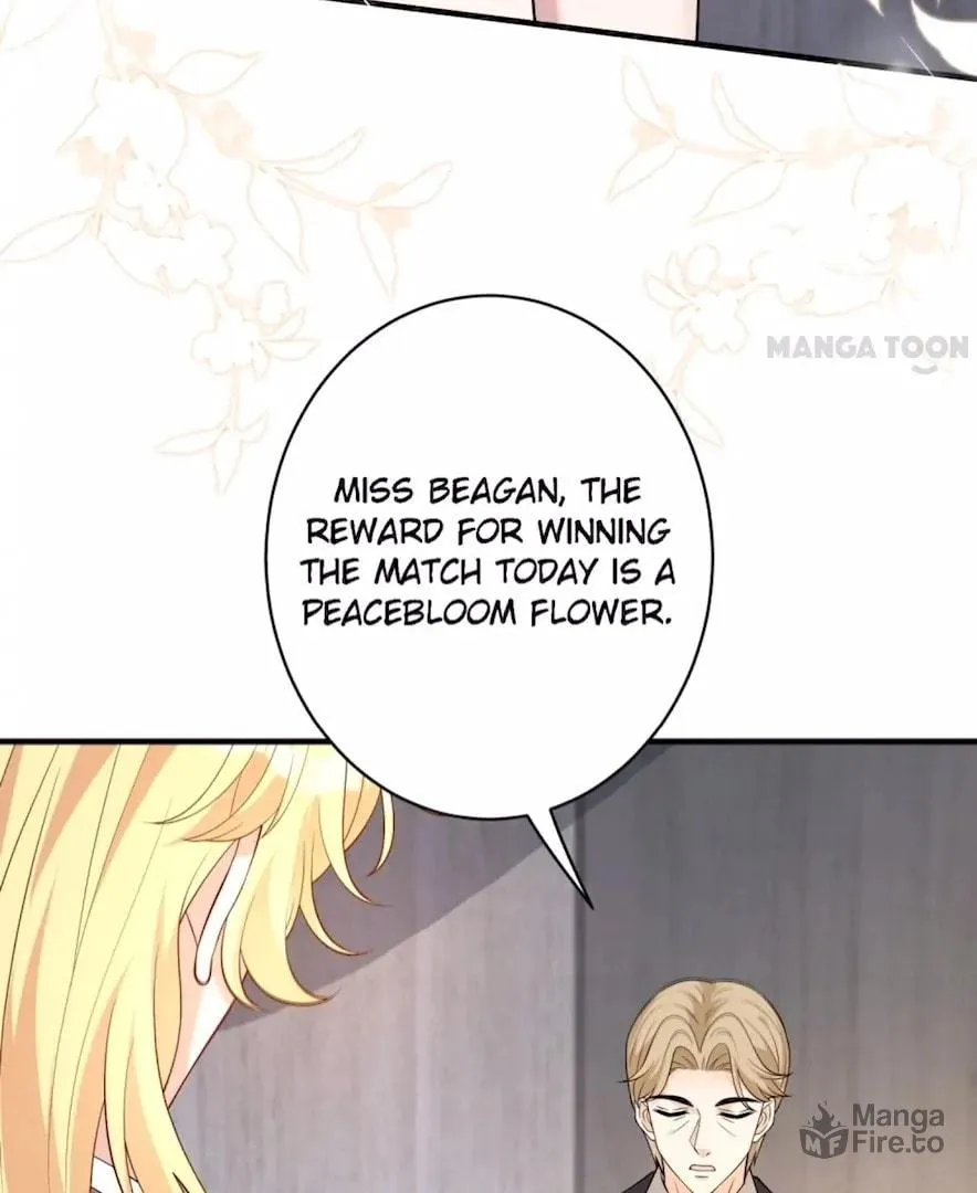 Chapter 126 - Image 3