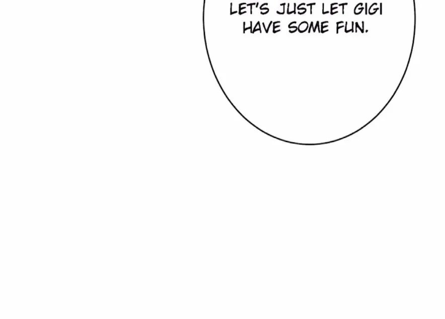 Chapter 126 - Image 32