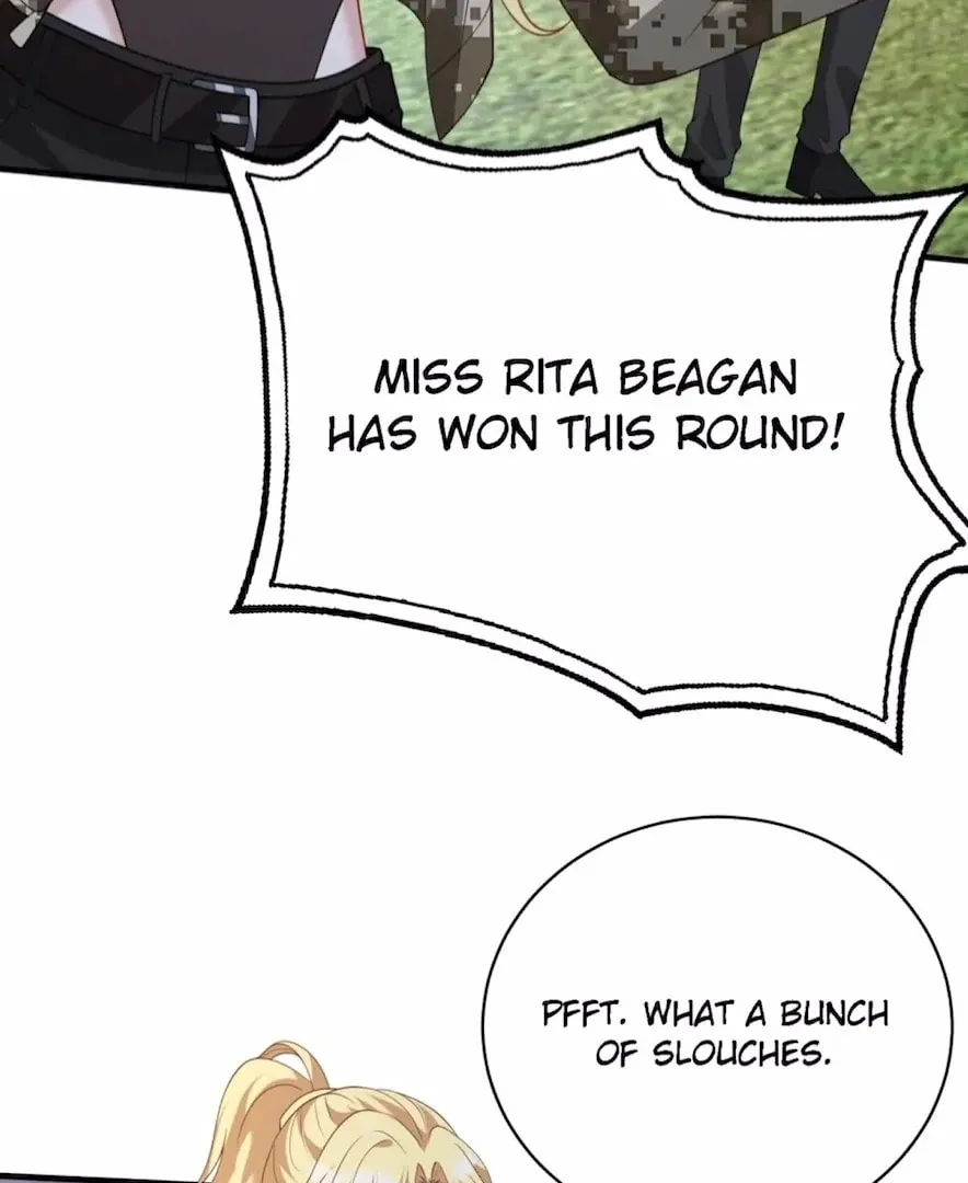 Chapter 126 - Image 34