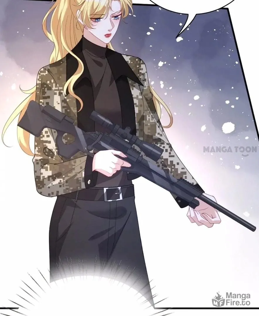 Chapter 126 - Image 35