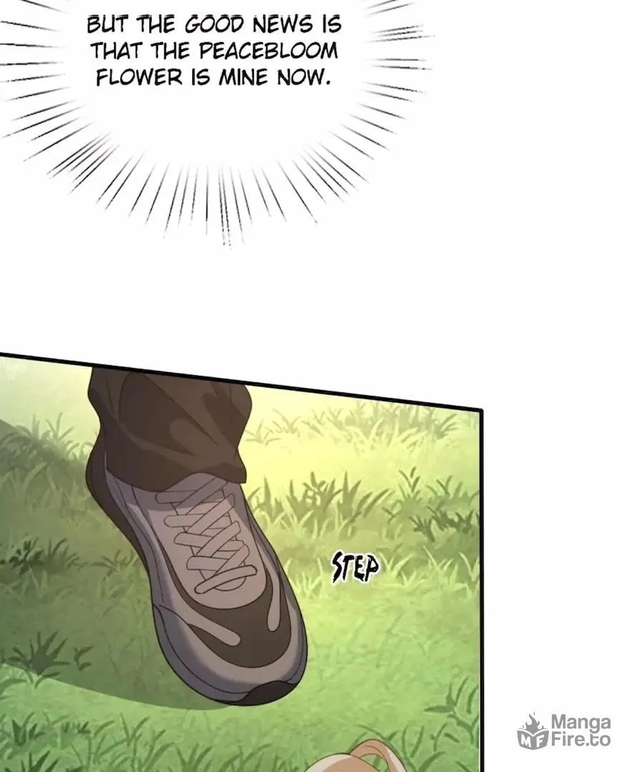 Chapter 126 - Image 36