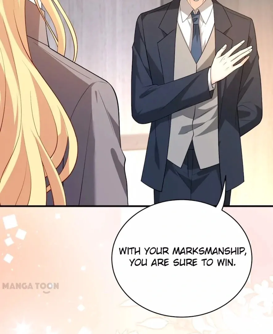 Chapter 126 - Image 4