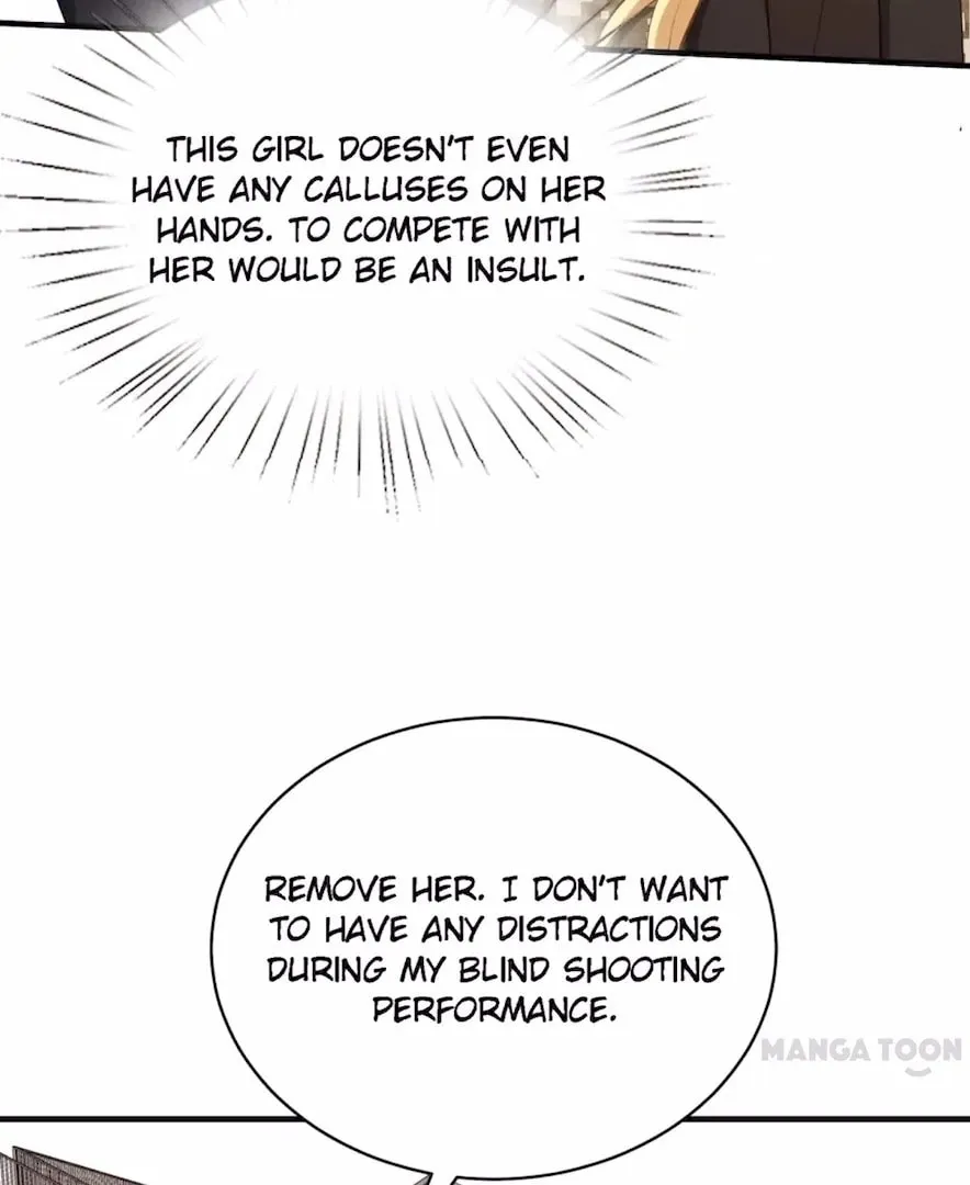 Chapter 126 - Image 44