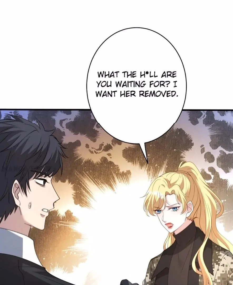 Chapter 126 - Image 49