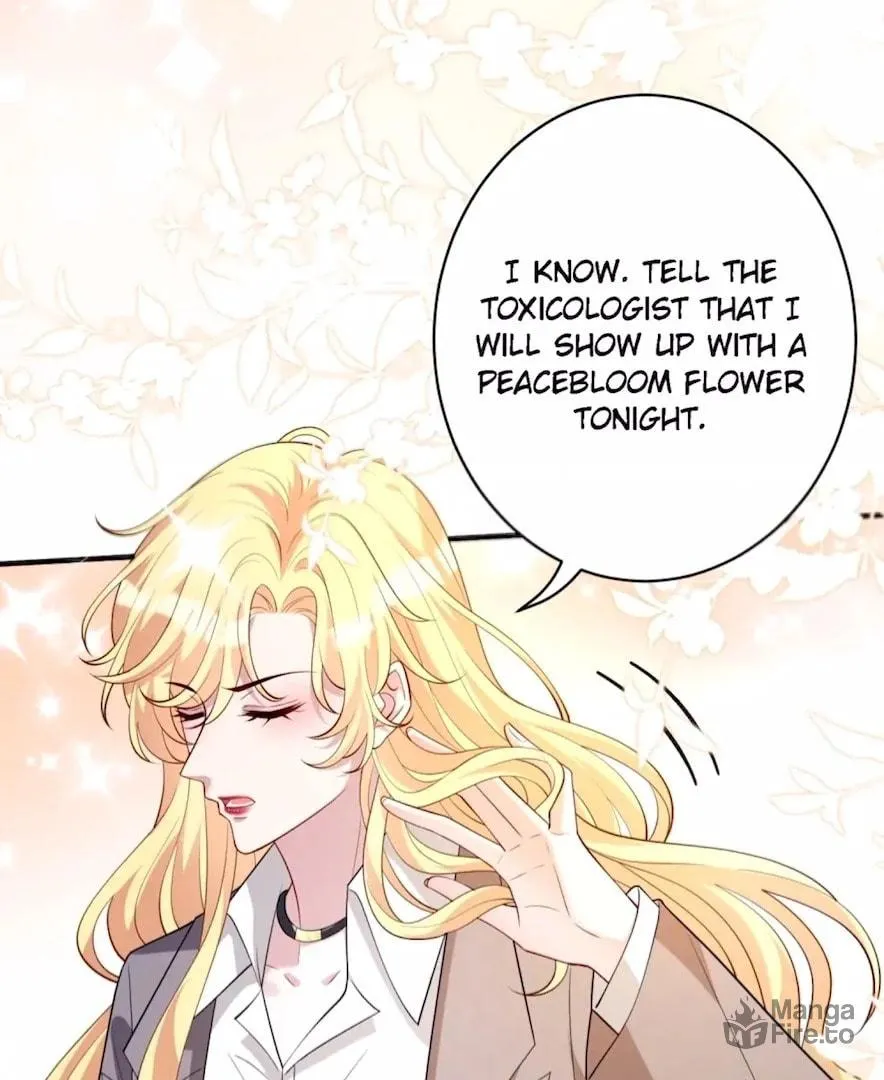 Chapter 126 - Image 5