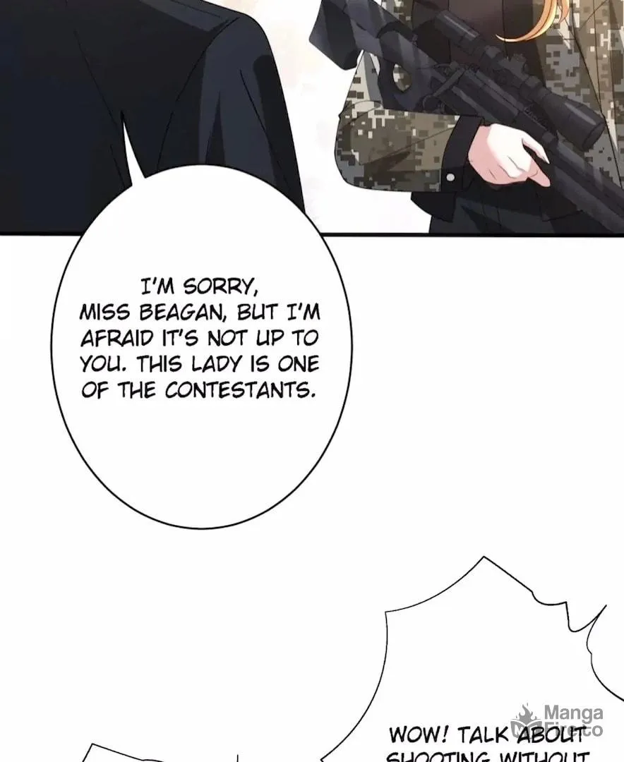 Chapter 126 - Image 50