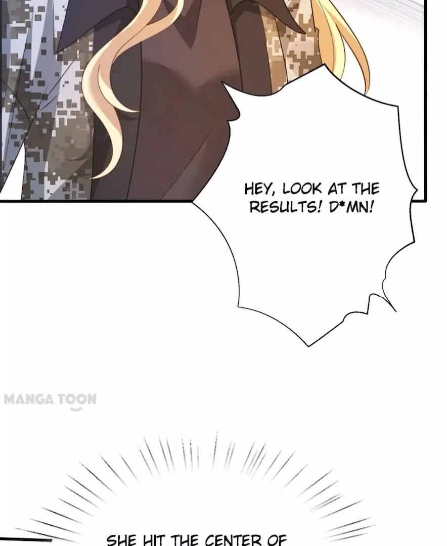 Chapter 126 - Image 52