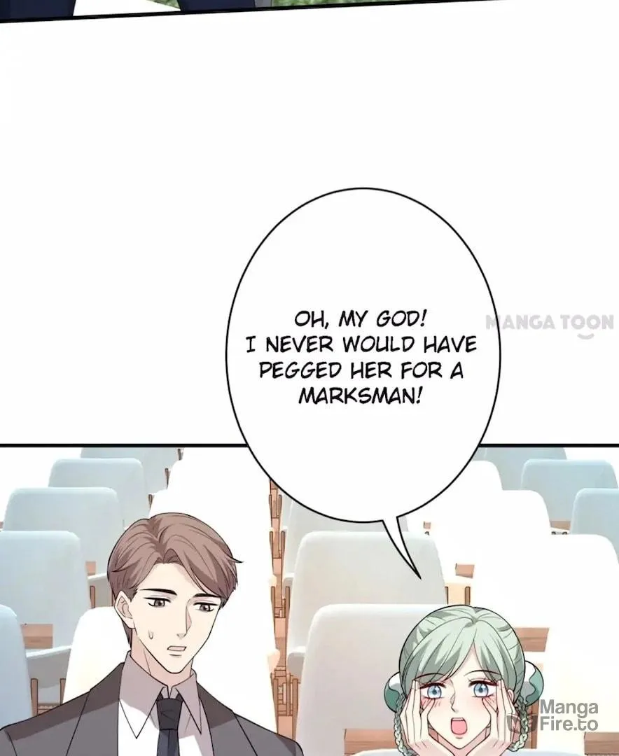 Chapter 126 - Image 57