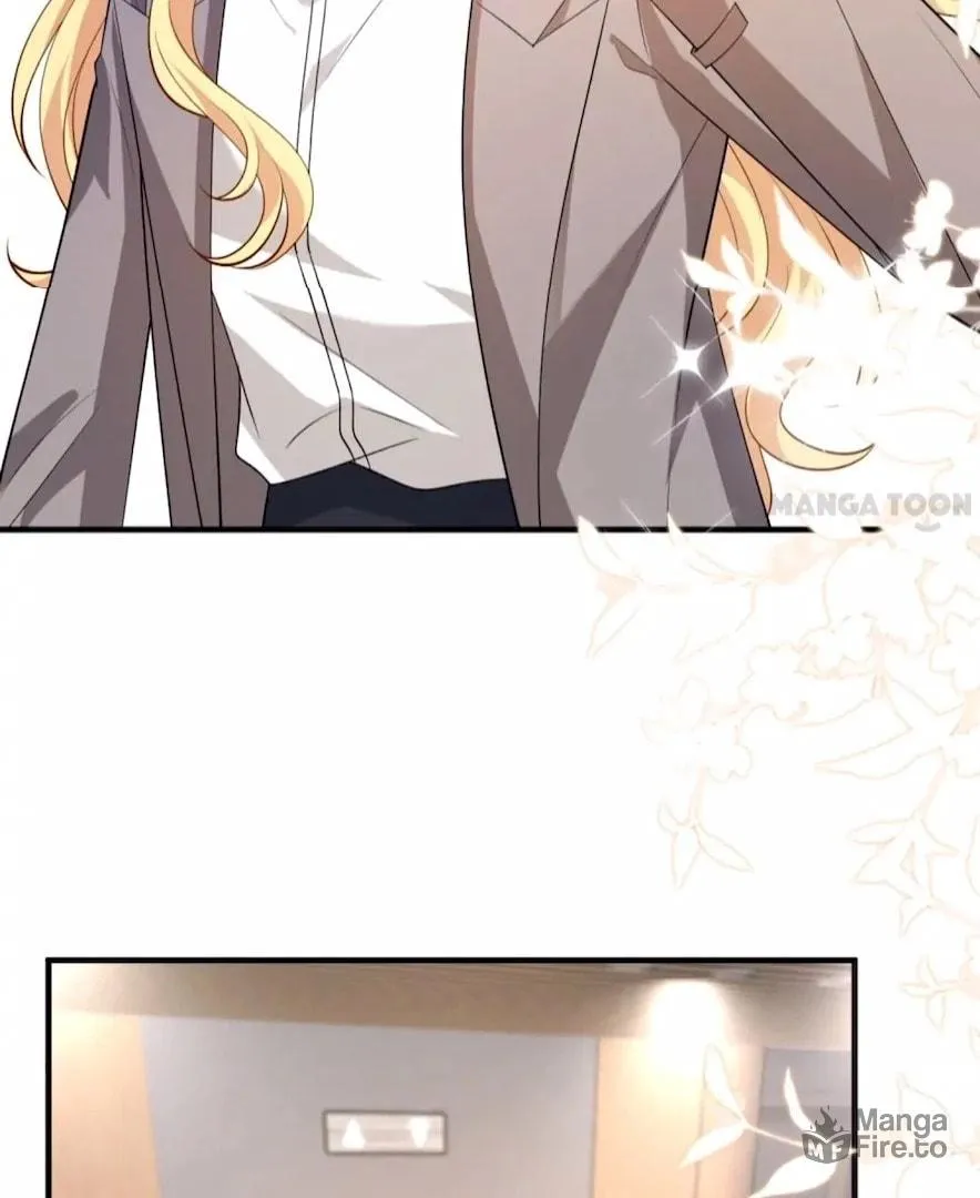 Chapter 126 - Image 6