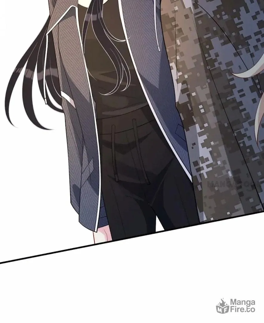 Chapter 126 - Image 60