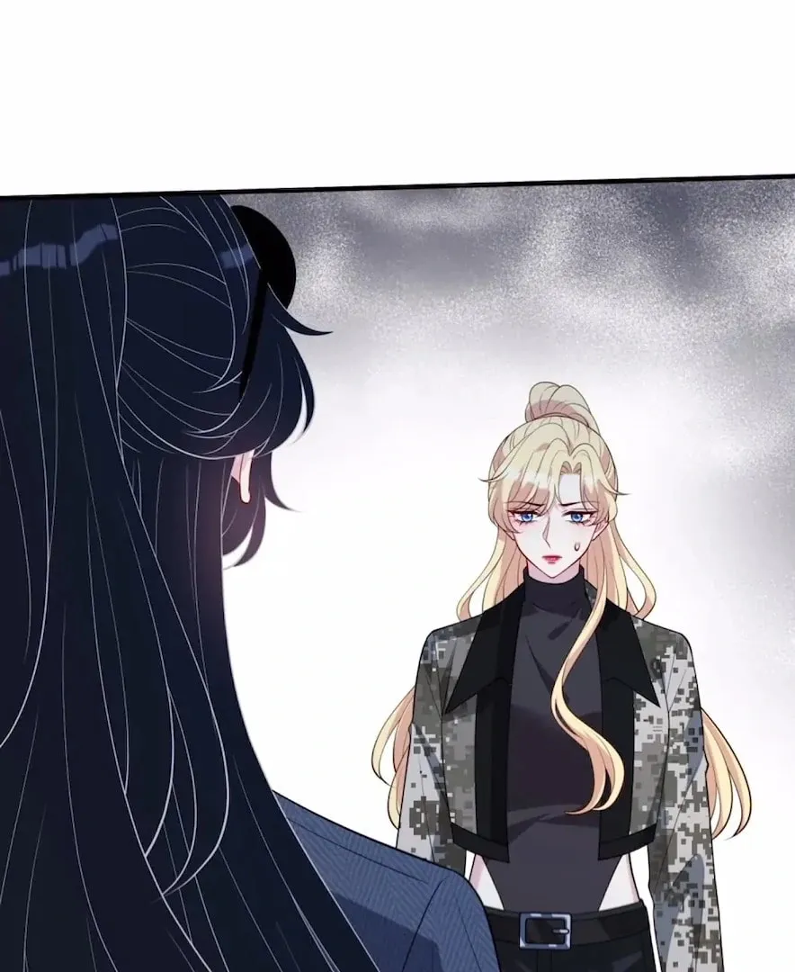 Chapter 126 - Image 61