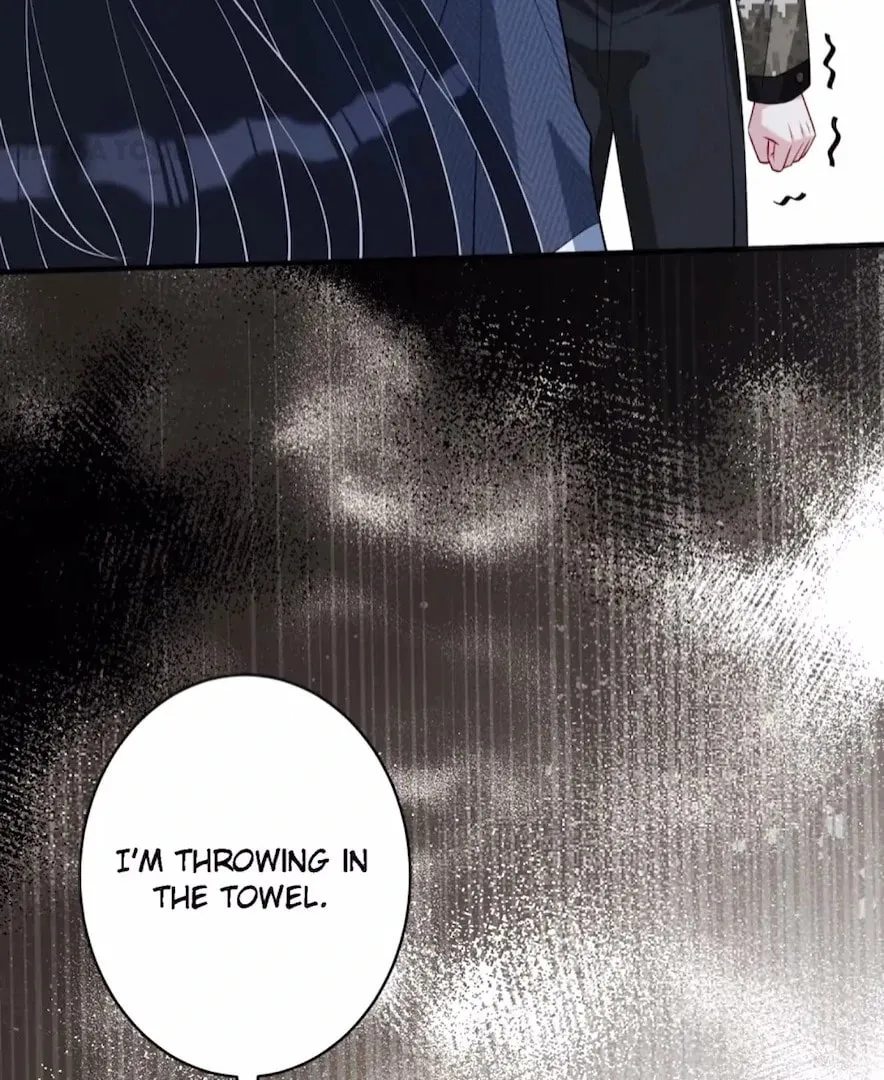 Chapter 126 - Image 62